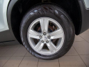 Thumbnail image of 2019 Chevrolet Trax at Todd Wenzel Buick GMC of Davison