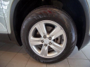 Thumbnail image of 2019 Chevrolet Trax at Todd Wenzel Buick GMC of Davison