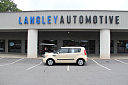Thumbnail image of 2013 Kia Soul at Langley Automotive LLC