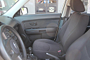 Thumbnail image of 2013 Kia Soul at Langley Automotive LLC