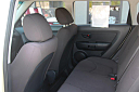 2013 Kia Soul Base at Langley Automotive LLC