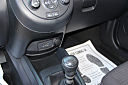 Thumbnail image of 2013 Kia Soul at Langley Automotive LLC
