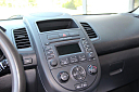 Thumbnail image of 2013 Kia Soul at Langley Automotive LLC