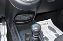 Thumbnail image of 2013 Kia Soul at Langley Automotive LLC