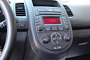 Thumbnail image of 2013 Kia Soul at Langley Automotive LLC