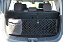 Thumbnail image of 2013 Kia Soul at Langley Automotive LLC