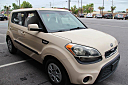 Thumbnail image of 2013 Kia Soul at Langley Automotive LLC