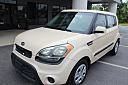 Thumbnail image of 2013 Kia Soul at Langley Automotive LLC