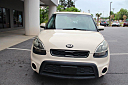 Thumbnail image of 2013 Kia Soul at Langley Automotive LLC