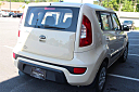 Thumbnail image of 2013 Kia Soul at Langley Automotive LLC