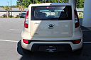 Thumbnail image of 2013 Kia Soul at Langley Automotive LLC