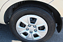Thumbnail image of 2013 Kia Soul at Langley Automotive LLC