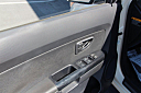 Thumbnail image of 2013 Kia Soul at Langley Automotive LLC