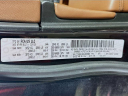 Thumbnail image of 2020 Jeep Grand Cherokee at Serpentini Chevrolet of Medina