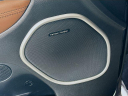 Thumbnail image of 2020 Jeep Grand Cherokee at Serpentini Chevrolet of Medina