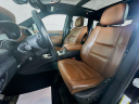 Thumbnail image of 2020 Jeep Grand Cherokee at Serpentini Chevrolet of Medina