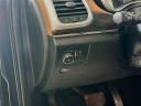 Thumbnail image of 2020 Jeep Grand Cherokee at Serpentini Chevrolet of Medina
