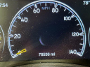 Thumbnail image of 2020 Jeep Grand Cherokee at Serpentini Chevrolet of Medina