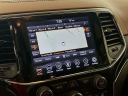 Thumbnail image of 2020 Jeep Grand Cherokee at Serpentini Chevrolet of Medina