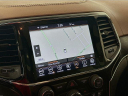 Thumbnail image of 2020 Jeep Grand Cherokee at Serpentini Chevrolet of Medina