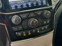 Thumbnail image of 2020 Jeep Grand Cherokee at Serpentini Chevrolet of Medina