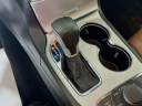 Thumbnail image of 2020 Jeep Grand Cherokee at Serpentini Chevrolet of Medina