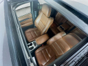 Thumbnail image of 2020 Jeep Grand Cherokee at Serpentini Chevrolet of Medina