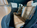 Thumbnail image of 2020 Jeep Grand Cherokee at Serpentini Chevrolet of Medina