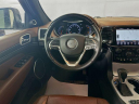 Thumbnail image of 2020 Jeep Grand Cherokee at Serpentini Chevrolet of Medina