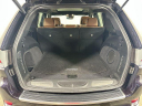 Thumbnail image of 2020 Jeep Grand Cherokee at Serpentini Chevrolet of Medina