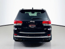 Thumbnail image of 2020 Jeep Grand Cherokee at Serpentini Chevrolet of Medina