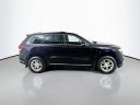 Thumbnail image of 2020 Jeep Grand Cherokee at Serpentini Chevrolet of Medina