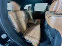 Thumbnail image of 2020 Jeep Grand Cherokee at Serpentini Chevrolet of Medina