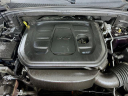 Thumbnail image of 2020 Jeep Grand Cherokee at Serpentini Chevrolet of Medina