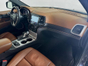 Thumbnail image of 2020 Jeep Grand Cherokee at Serpentini Chevrolet of Medina