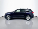 Thumbnail image of 2020 Jeep Grand Cherokee at Serpentini Chevrolet of Medina