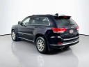 Thumbnail image of 2020 Jeep Grand Cherokee at Serpentini Chevrolet of Medina
