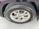 Thumbnail image of 2020 Jeep Grand Cherokee at Serpentini Chevrolet of Medina