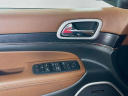 Thumbnail image of 2020 Jeep Grand Cherokee at Serpentini Chevrolet of Medina