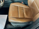 Thumbnail image of 2020 Jeep Grand Cherokee at Serpentini Chevrolet of Medina