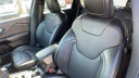 Thumbnail image of 2023 Jeep Cherokee at Miller Auto Team Used