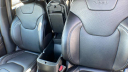 Thumbnail image of 2023 Jeep Cherokee at Miller Auto Team Used