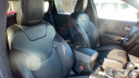 Thumbnail image of 2023 Jeep Cherokee at Miller Auto Team Used