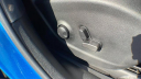 Thumbnail image of 2023 Jeep Cherokee at Miller Auto Team Used