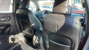 Thumbnail image of 2023 Jeep Cherokee at Miller Auto Team Used