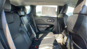 Thumbnail image of 2023 Jeep Cherokee at Miller Auto Team Used