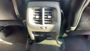 Thumbnail image of 2023 Jeep Cherokee at Miller Auto Team Used