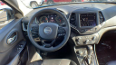 Thumbnail image of 2023 Jeep Cherokee at Miller Auto Team Used