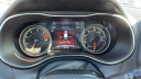 Thumbnail image of 2023 Jeep Cherokee at Miller Auto Team Used