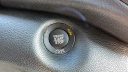 Thumbnail image of 2023 Jeep Cherokee at Miller Auto Team Used